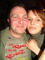 DSC01086