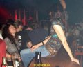 DSC01090