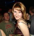 DSC01096