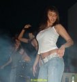 DSC01099