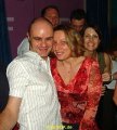 DSC01104