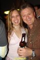 DSC01110