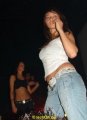 DSC01111