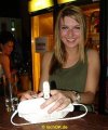 DSC01115