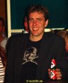 DSC01119