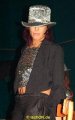 DSC01127