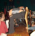 DSC01133
