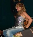 DSC01135