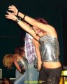 DSC01145
