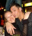 DSC01151