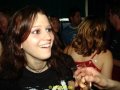 DSC01152