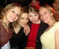 DSC01163