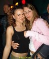 DSC01167