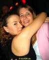 DSC01168
