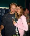 DSC01177