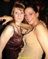 DSC01180