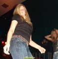DSC01191