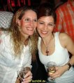 DSC01197