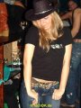 DSC01207