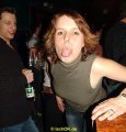 DSC01208