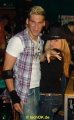 DSC01210