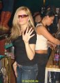 DSC01211