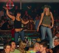 DSC01221