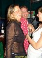 DSC01232