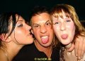 DSC01234