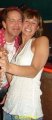 DSC01236