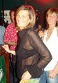 DSC01237