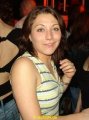 DSC01270
