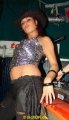 DSC01276