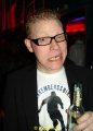 DSC01283