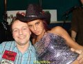 DSC01285