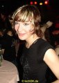 DSC01294