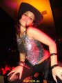 DSC01299
