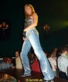 DSC01305