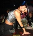 DSC01306