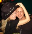 DSC01310