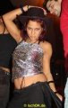 DSC01325