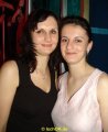 DSC01332