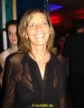 DSC01333