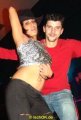 DSC01340