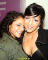 DSC01350