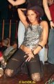 DSC01358