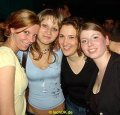 DSC01359