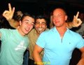 DSC01360