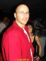 DSC01363