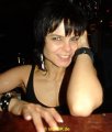 DSC01364